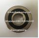 18000 RPM Limited Speed FANUC Main Spindle Using B25-224 B25-224VV P5 Precision Ceramic Ball Bearing