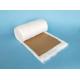 Wholesale Hot Disposable Non Woven Medical Sheet In Roll Cheap Cotton Roll