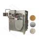 LGS Double Roller Compactor Dry Granulator GMP Standard