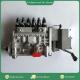 Performance High 6BT5.9 Diesel Engine Parts 5256008 Fuel Injection Pump