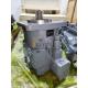 A11VLO260LR/11R-NPD12N00 A11VO Series AA11VO60DRG10L-NSC62N00 Rexroth Hydraulic pump Hydraulic axial piston pump