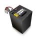 Premium Electric Motorcycle Lithium Battery Reliable Lithium Battery 72 Volt 40 Amp