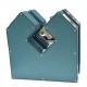 High Accuracy Laser Scan Wire And Cable Laser Diameter Gauge