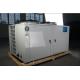  Freezer Room Condensing Unit Compressor 404a Refrigerant