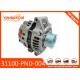 Alternator Automobile Engine Parts For HONDA CRV 31100-PND-004 31100-PND-004 31100PND004