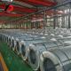 SGCC Zinc Prepainted Galvanized Steel Coil No Spangle Hot Dipped Steel Coil