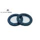 Standard Excavator Spare Parts 40*65*12mm Blue CFW Oil Seal
