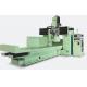 P2060 Hotman three Axis Industrial Gantry CNC Machine 3 Durable Anti Corrosion