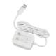 Approved 12V 3A Type C Adapter America Plug 36W USB-C Charger Output 12V/3A OEM/ODM Can be