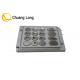 ATM Machine Parts NCR 66 EPP Keyboard 445-0745420 4450745420