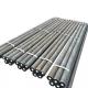 Wholesale Iron 12MM Sm45c 1095 Carbon Steel Bar In Stock