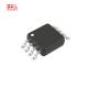 ADG1419BRMZ-REEL7 Electronic Components IC Chip On Resistance ICMOS SPDT Switch