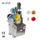 Rotary Table Press Pill Making Machine Calcium Tablet Maker Compressing Machine