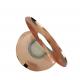 0.3mmx4mm T2 C11000 Copper Based Alloys For Mobile Phone