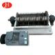 1200 R/Min Cassava Starch Crusher Machine Production Processing Plant