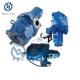 Rexroth AP2D36 5VP2D36 AP2D28 5VP2D28 31M8-10021 Hydraulic Main Pump for Hyundai  R55-7 R60-7 R55-7 R55-7A R60-5-7