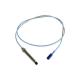 330130-045-01-00  Bently Nevada 3300 XL 8mm Extension Cable   Original Stock  Brand 100% Brand New