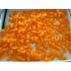 Jar Fresh Fruit Home Canned Foods Mygou Canned Mandarin Orange