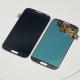 TFT Ss LCD Touch Screen 4.3 inch Black For Ss Galaxy S4