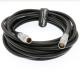 LCD EVF Extension Cable 16 Pin Male To 16 Pin Female For Red Epic Scarlet