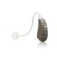 B01 Personal Sound Amplifier , High Power Medical Hearing Aids For Deaf People