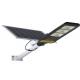 Remote Control 300w Led Solar Street Lights Outdoor For Garden