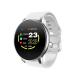 Smart Ring BLE Smartwatch Band Amazfit Gts  GT2 Smart Bracelet Diesel Smart Watch
