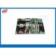 NCR ATM Machine Parts NCR 58xx ATX BIOS V2.01 P4 Pivat Mother Board 009-0024005 0090024005