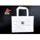 Recycled Custom Non Woven Carry Bags For Promotion Grika Design