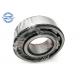 C5 Cylindrical Roller Bearing ZH brand NJ2317 RNU2317 size 85*180*60mm