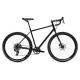 11 Speed Cyclocross Gravel Bike Single Speed 700C 650B