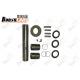 American King Pin Kit R200073 FAK5451 Truck Spare Parts