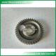 Genuine Cummins Hydraulic Pump Gear 3161567 3038993 3027220 for ISM QSM M11 engine spare parts