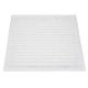 Part number 208-979-7620 Cabin Air Filter for Truck Tractor Engines Spare Parts SC80025