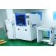 SMT Surface Mount Infrared Reflow Oven Vertical 8 Head Automatic