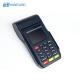 Pci Dss Linux Pos Terminal Mini Handheld Smart Payment In Financial Institution