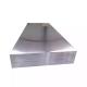 OEM Aluminum Plate 10mm Customized 7075 T6 Aluminum Sheet Alloying
