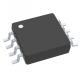 INA301A1IDGKR Integrated Circuit Ic Chip Current Monitor 8vssop