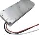 50W  Anti Drone Lora Module Anti Fpv Module 720-1020MHz 700-10oomhz
