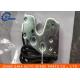Dz13241440185 Shacman Spare Parts Hydraulic Lock Durable Shacman