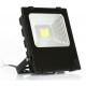 120 Degree 800LM Waterproof Led Floodlight Outdoor IP65 AC85V