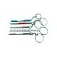 2024 hot eyeglasses screwdriver knit