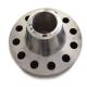 304 Neck Threaded RTJ Class 150 Flange for Steel Pipe Fittings