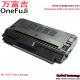 compatible toner cartridge 1630 for Samsung ML-1630 with high quality