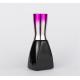 Fashionable UV Gel Nail Polish Glass Bottles Led Cordless Art Paint CE Approved