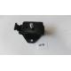 TOYOTA CAR spare parts OEM engine mount 12361-71060	HIACE	YH60