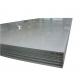 ASTM 304L Cold Rolled Stainless Steel Sheet Steel Plate 1.307 18% Chromium  8% Nickel
