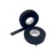 15m Wire Harness Wrapping Tape Non Woven Fleece Material Flame Retardant