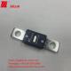 EV320-5C 150A 70VDC SINOFUSE Automotive Fuses Recommended Tight Torque 11-13N·m For M8 Installation with Durable Electrical Characteristics