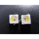 Addressable RGBW 4in1 SK6812RGBW LED SMD